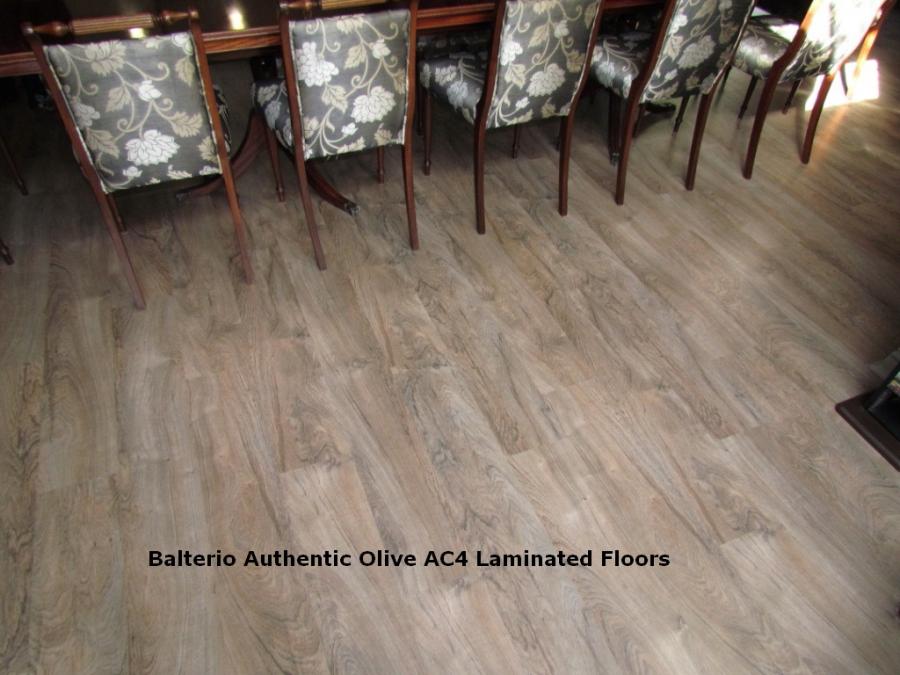 BalterioAuthenticOliveLaminatedFlooringsystemDesingerFloorgautengPretoria 20120904011.JPG